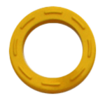 Afbeelding - https-www-ez-catalog-nl-Asset-8abc2028799d45729ebeffdcdb449c32-ImageFullSize-KENR1-06-jpg